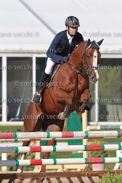 MARGHERITI_SANGRIA_GIO CAV 2011_(271) SS3_1648.jpg